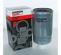 AEU2147LG FILTRO GASOLIO DEFENDER, DISCOVERY I E RANGE CLASSIC MOTORE 200TDI E 3