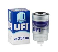 AEU2147LU FILTRO GASOLIO DEFENDER, DISCOVERY I E RANGE CLASSIC MOTORE 200TDI E 3