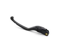 Aeuntyw Leva Freno Frizione Moto Anteriore con comandi per R1200GS R1250GS R 1200 1250 RS/RT/R/GS K1600GT K1600GTL(Left Clutch)