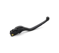 Aeuntyw Leva Freno Frizione Moto Anteriore con comandi per R1200GS R1250GS R 1200 1250 RS/RT/R/GS K1600GT K1600GTL(Right Brake)
