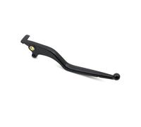 Aeuntyw Leve Freno Frizione Nere per Moto per G310GS G310R G310 RG 310 GS 2017 2018 2019 2020 con Impugnatura in Alluminio(Right Brake)