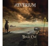 Aeverium - Break Out