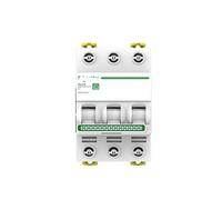 AEVFMQWM interruttore dell'aria 3P interruttore automatico serie R9 interruttore piccolo (3p-20A)