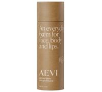 AEVI - All-Over Balm - Crema viso 17 g