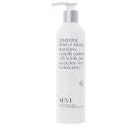 AEVI - Hand & Body Lotion - Lozione e crema per il corpo 256 g