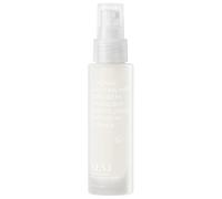 AEVI - Peptide Face Mist - Spray per il viso 55 ml