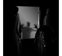 Aeviterne - The Ailing Facade