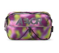 AEVOR - Bar Bag - Borsa da manubrio 4 l variopinto