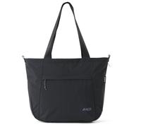 Aevor Bike Shopper nero