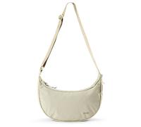 AEVOR - Bike Sling Bag - Borsa 7,5 l beige/bianco