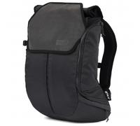 AEVOR Bike Pack Proof Black Zaino