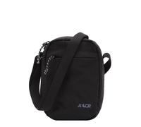 AEVOR Borsa a tracolla 'Easy Ride Pouch' nero Uomo AEVOR One Size