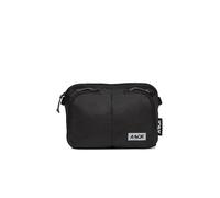 AEVOR Borsa a tracolla Sacoche nero