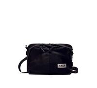 AEVOR - Sachoche Bag - Marsupio 4 l nero/grigio