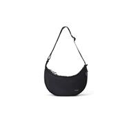 AEVOR Borsa Bike Sling 7L nero