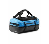 AEVOR Borsa da allenamento Duffel Pack 47l azzurro