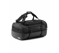 AEVOR Borsa da allenamento Duffel Pack 47l nero