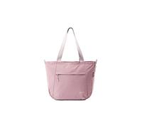 AEVOR - Bike Shopper - Borsa 20 l fuchsia