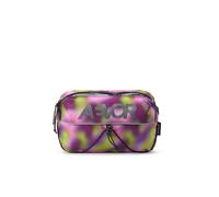 AEVOR Borsa da manubrio Baumtasche Bar Bag 4L rosa