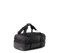 Aevor Borsa Duffel Edizione Blackroll