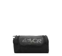 Aevor Wash Pack Proof Borsa da toilette Kulturtasche Nero