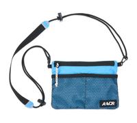AEVOR - Chest Pouch - Borsa a tracolla 1 l blu