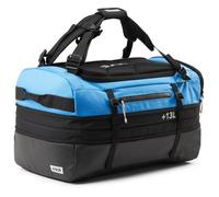 AEVOR - Duffel Pack 60 - Borsa da viaggio 60 l nero