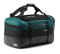AEVOR - Duffel Pack 60 - Borsa da viaggio 60 l nero