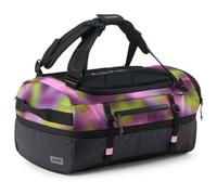 AEVOR - Duffel Pack 60 - Borsa da viaggio 60 l nero