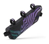 AEVOR - Frame Pack - Borsa da ciclismo 5,2 l - L nero