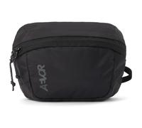 AEVOR - Hip Pack - Marsupio 1,5 l nero