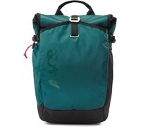 AEVOR Roll Pack Zaino Proof Evergreen 28 L