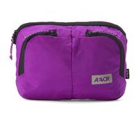 AEVOR - Sacoche Bag - Marsupio 4 l lilla