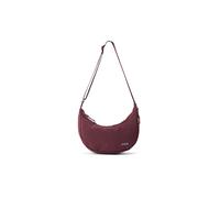 AEVOR Tasche Bike Sling 7L rosso scuro