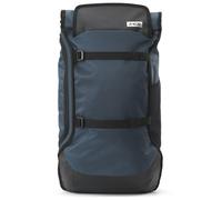 AEVOR - Travel Pack Proof 38 - Zaino da viaggio blu