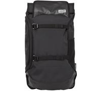 AEVOR Travel Pack Zaino Proof Black 45 L