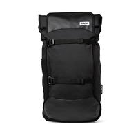 Aevor Trip Pack Proof Zaino Nero