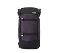 Aevor Trip Pack Proof Zaino Phantom Purple