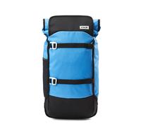 Aevor Trip Pack Proof Zaino Retro Blue