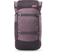 AEVOR Trip Pack Zaino Oxy Purple 33 L