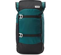 AEVOR Trip Pack Zaino Proof Evergreen 33 L