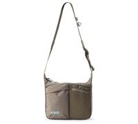 AEVOR - UT Sacoche - Borsa a tracolla 6 l marrone