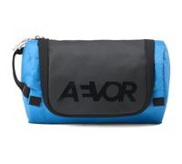 AEVOR - Wash Pack - Borsetta da toilette 3 l blu
