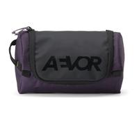 AEVOR - Wash Pack - Borsetta da toilette 3 l porpora