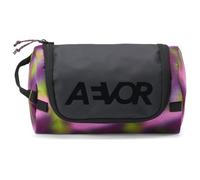 AEVOR - Wash Pack - Borsetta da toilette 3 l proof psychedelic slush