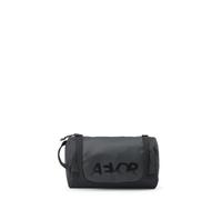 Aevor Wash Pack Proof Borsa da toilette Kulturtasche Nero