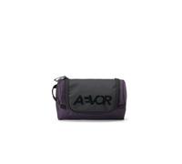 Aevor Wash Pack Proof Borsa da toilette Kulturtasche Phantom Purple