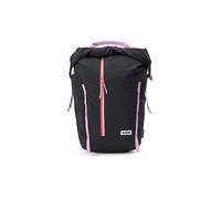 AEVOR Zaino Active Pack 16L nero