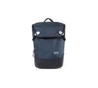 AEVOR Zaino Daypack 18-28L blu