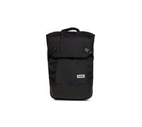AEVOR Zaino Daypack Proof 18L nero